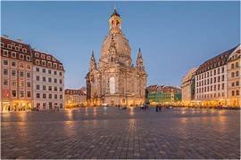 Frauenkirche 2