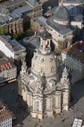 Frauenkirche 1