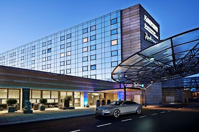 Hotel 1