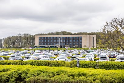 Zleep Hotel Billund