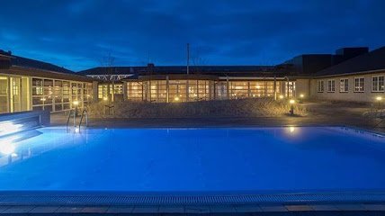 Color Hotel Skagen