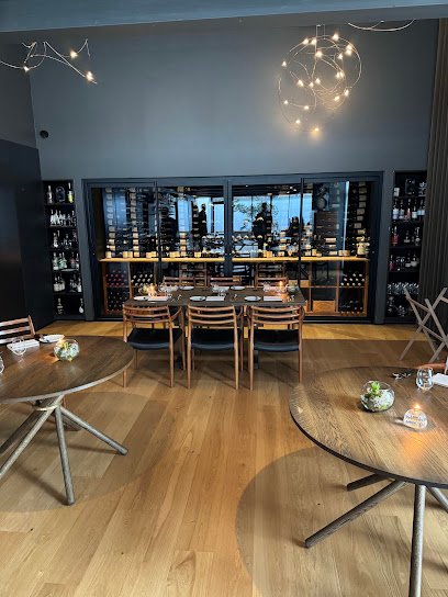 Restaurante 2