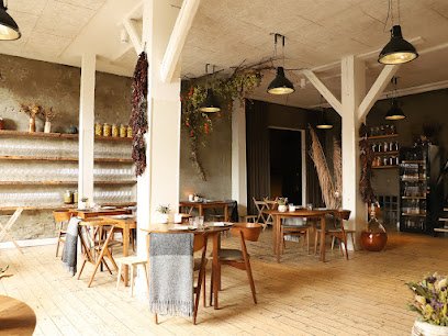 Restaurante 1