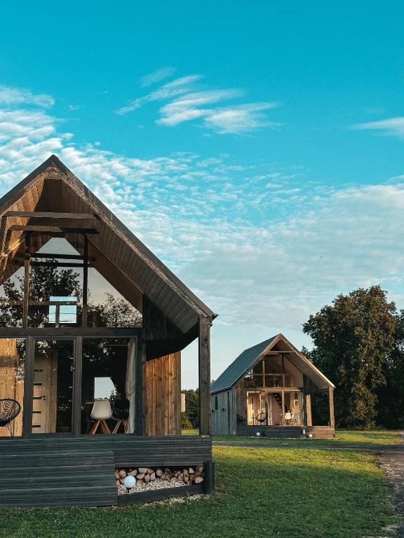 Airbnb 1