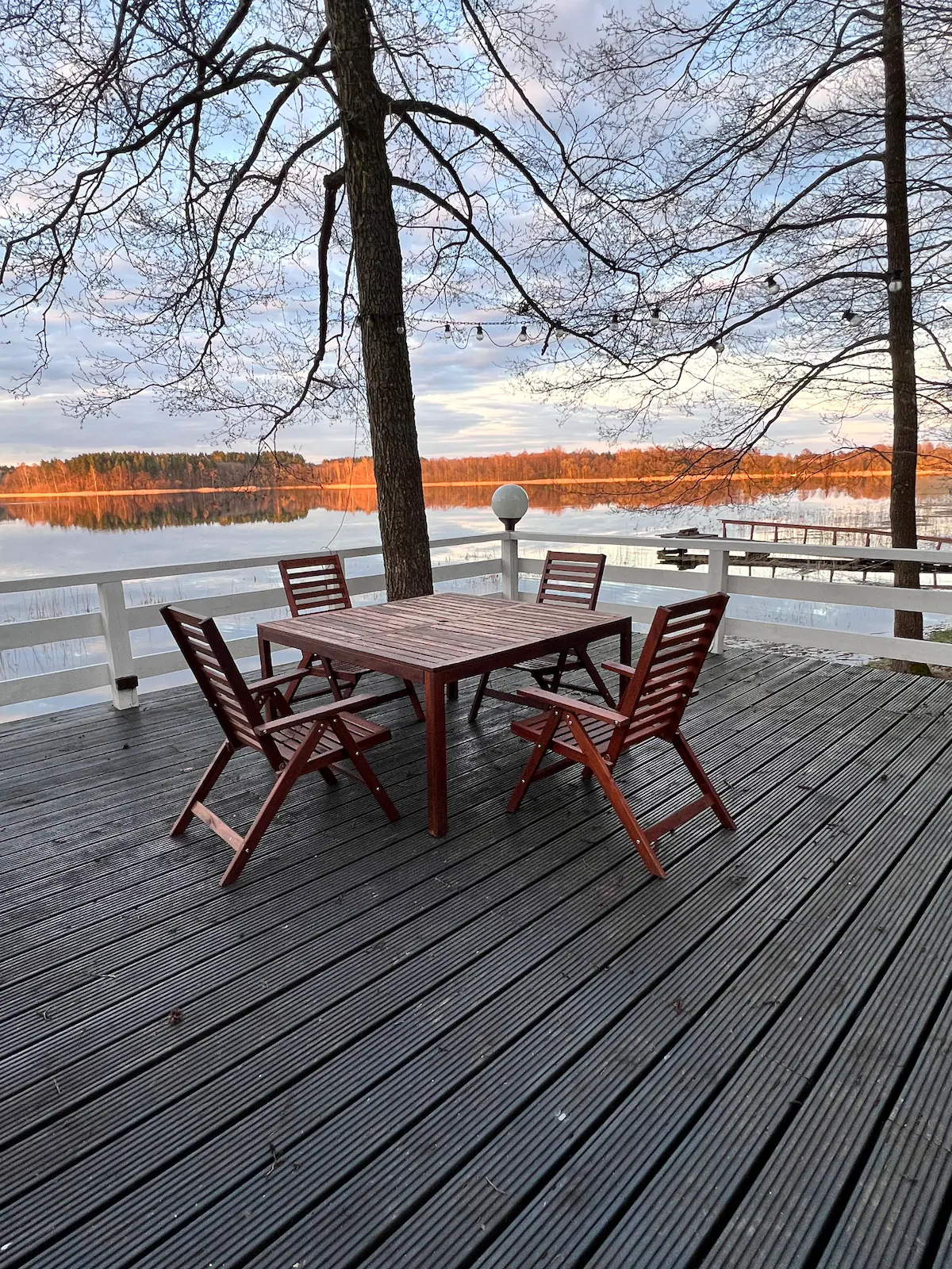 Airbnb 2