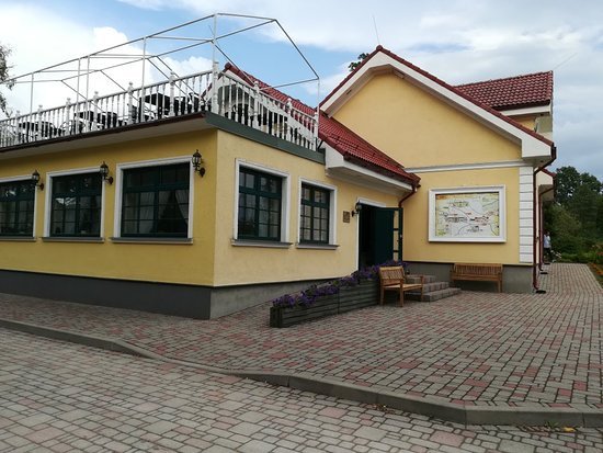 Hotel 1