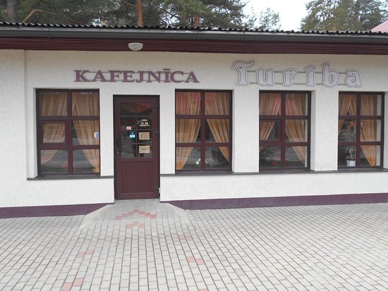 Restaurante 2