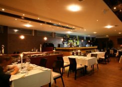Restaurante 1