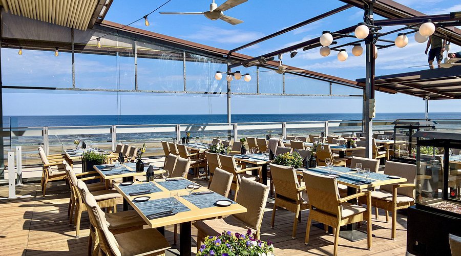 Restaurante 2