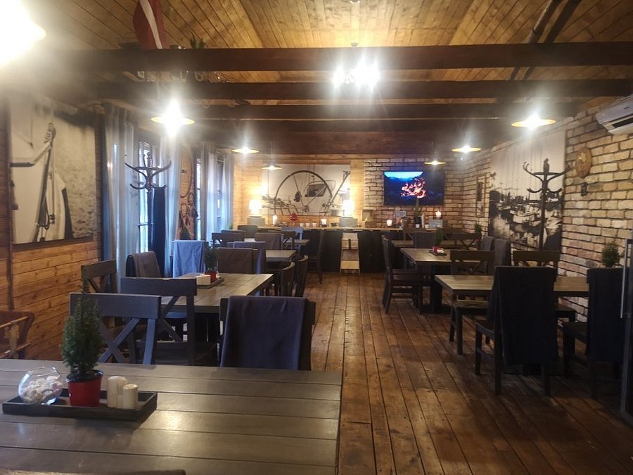 Restaurante 1