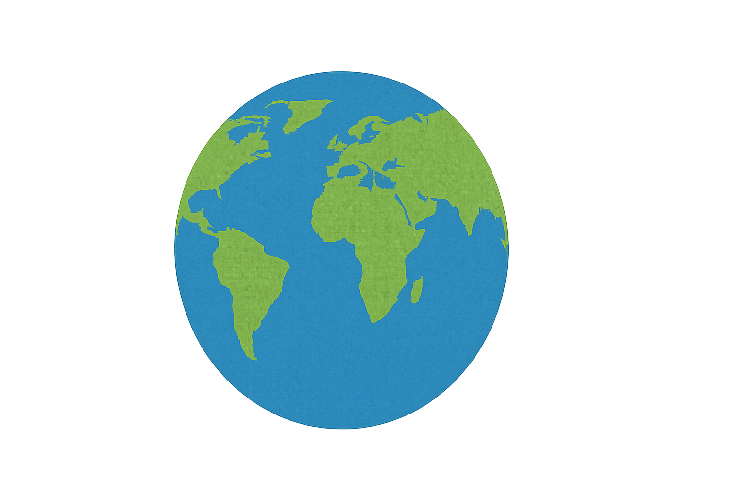 Mundo