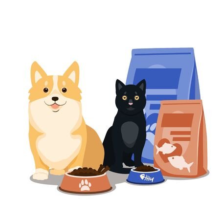 Nutrición veterinaria
