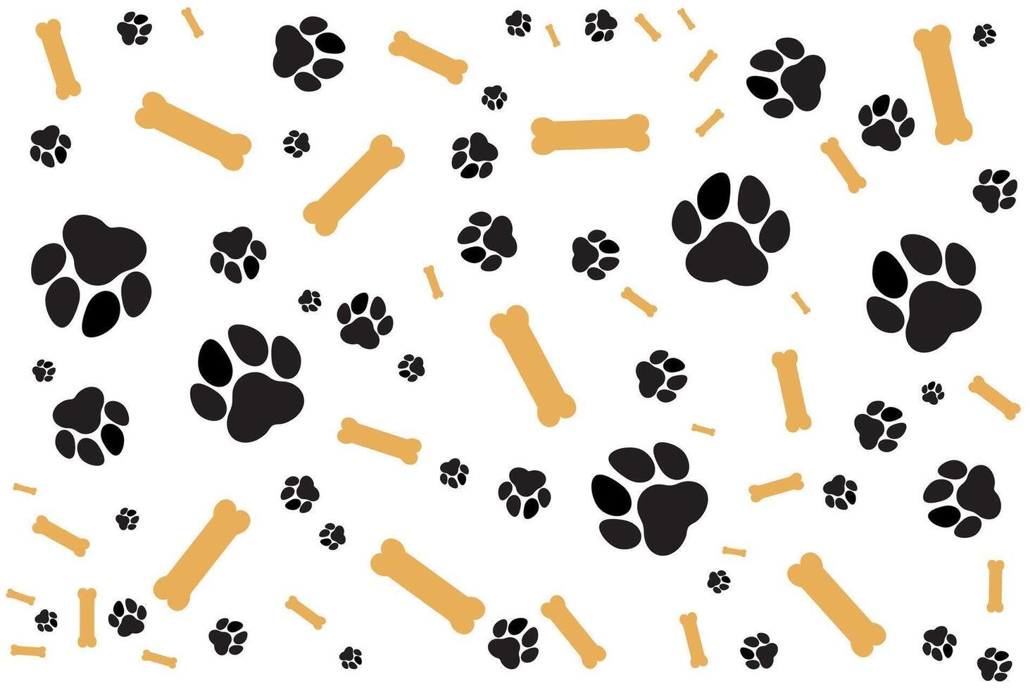 Cirugía veterinaria